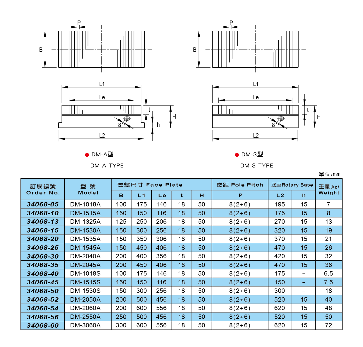 1667620231832537.png 8.png